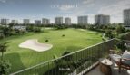 Golf Dale, Perfect 1-Bedroom Apartment