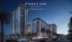 Park Lane, Prime 3-Bedroom Townhouse