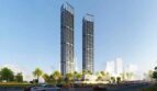 Ananda Residences, Comfort Studio Apartment