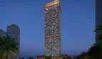 Marriott Residences JLT, Beauty 1-Bedroom Apartment