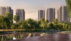 Rise by Athlon, Cosy 1-Bedroom Apartment