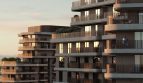 The Wilds Residences, Comfort 1-Bedroom Apartment