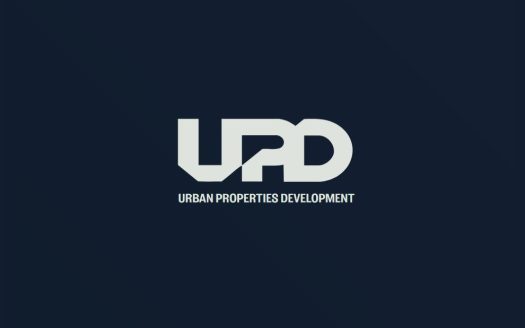 Developer Image